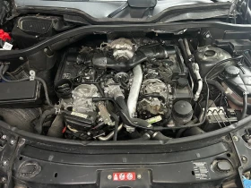 Mercedes-Benz ML 280 CDI - 7000 € / 13690.81 лв. - 10422528 15