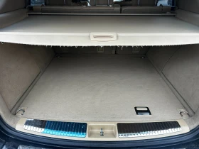 Mercedes-Benz ML 280 CDI - 7000 € / 13690.81 лв. - 10422528 12