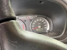 Suzuki Jimny - 5499 € / 10755.11 лв. - 12943901 5