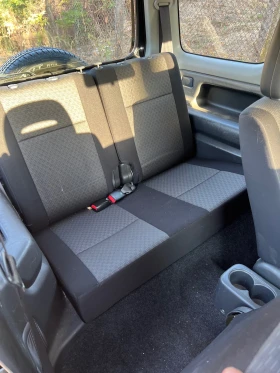 Suzuki Jimny - 5499 € / 10755.11 лв. - 12943901 6