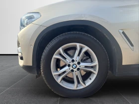BMW X3 xDrive20d | Mobile.bg � ����� ������ 5