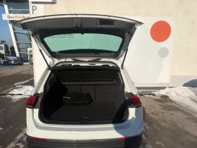 VW Tiguan Life 2.0 TDI SCR 4MOTION DSG - 32300 € / 63173.31 лв. - 59254294 9