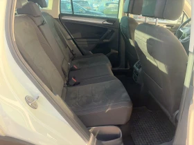 VW Tiguan Life 2.0 TDI SCR 4MOTION DSG - 32300 € / 63173.31 лв. - 59254294 8