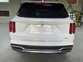 Kia Sorento 2.2D ! 4WD ! Gravity ! - 26800 € / 52416.24 лв. - 66783988 7