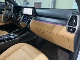 Kia Sorento 2.2D ! 4WD ! Gravity ! - 26800 € / 52416.24 лв. - 66783988 13