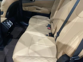 Kia Sorento 2.2D ! 4WD ! Gravity ! - 26800 € / 52416.24 лв. - 66783988 10