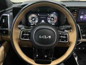 Kia Sorento 2.2D ! 4WD ! Gravity ! - 26800 € / 52416.24 лв. - 66783988 15