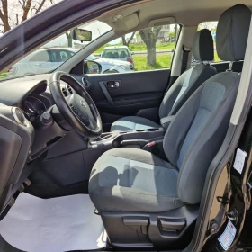 Nissan Qashqai 1.5DCI - 5899 € / 11537.44 лв. - 27003196 8