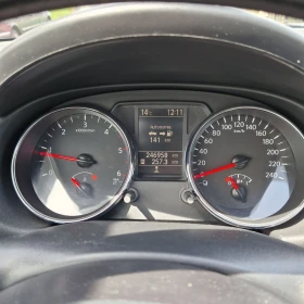 Nissan Qashqai 1.5DCI - 5899 € / 11537.44 лв. - 27003196 10