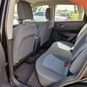 Nissan Qashqai 1.5DCI - 5899 € / 11537.44 лв. - 27003196 13