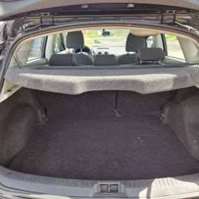 Nissan Qashqai 1.5DCI - 5899 € / 11537.44 лв. - 27003196 14