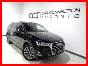 ����� �� �������� �� Audi Q7 PROGRESSIV / ���.����� / ����� / ������� / ����