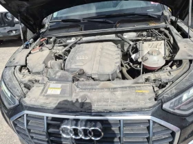 Audi Q5 * KOMFORT * CARFAX * 2 ����� * 2 ���� ���� *  | Mobile.bg � ����� ������ 16