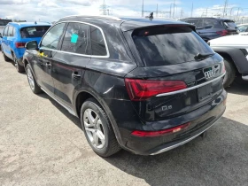 Audi Q5 * KOMFORT * CARFAX * 2 ����� * 2 ���� ���� *  | Mobile.bg � ����� ������ 4