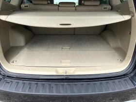 Hyundai Santa fe 2.2GRDI-155-4x4-AVTOMAT-ITALIA | Mobile.bg � ����� ������ 16