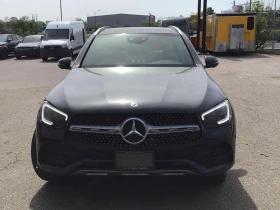 Mercedes-Benz GLC 300 �������� * ���� * KEYLESS * CARFAX | Mobile.bg � ����� ������ 6