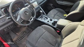 Renault Kadjar 1.5dci - 6999 € / 13688.85 лв. - 30496906 7