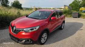 Renault Kadjar 1.5dci - 6999 € / 13688.85 лв. - 30496906 10