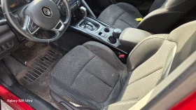 Renault Kadjar 1.5dci - 6999 € / 13688.85 лв. - 30496906 6