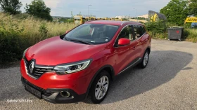 Renault Kadjar 1.5dci - 6999 € / 13688.85 лв. - 30496906 12