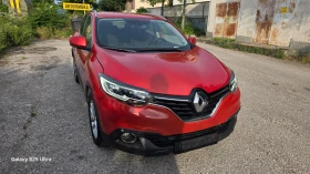 Renault Kadjar 1.5dci - 6999 € / 13688.85 лв. - 30496906 14