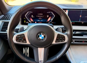BMW X7 xDrive40i M Sport Pro | Auto.bg — изображение 7