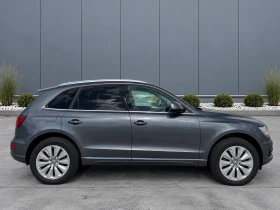 Audi Q5 2.0 Hybrid Prestige  - 12100 € - 37630410 4