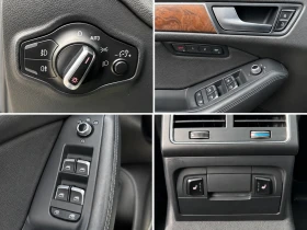 Audi Q5 2.0 Hybrid Prestige  - 12100 € - 37630410 7