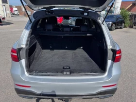 Mercedes-Benz GLC 43 AMG | CARFAX | ����� �� ��������������� | Mobile.bg � ����� ������ 15