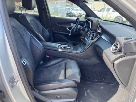 Mercedes-Benz GLC 43 AMG | CARFAX | ����� �� ��������������� | Mobile.bg � ����� ������ 16