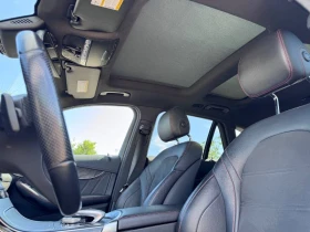 Mercedes-Benz GLC 43 AMG | CARFAX | ����� �� ��������������� | Mobile.bg � ����� ������ 11