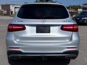 Mercedes-Benz GLC 43 AMG | CARFAX | ����� �� ��������������� | Mobile.bg � ����� ������ 6