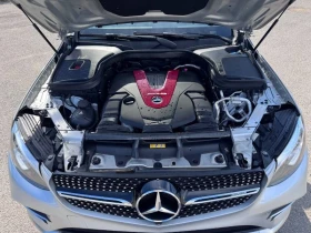 Mercedes-Benz GLC 43 AMG | CARFAX | ����� �� ��������������� | Mobile.bg � ����� ������ 9