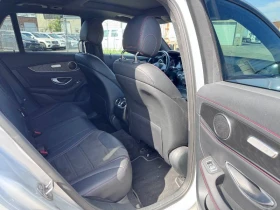Mercedes-Benz GLC 43 AMG | CARFAX | ����� �� ��������������� | Mobile.bg � ����� ������ 17