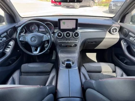 Mercedes-Benz GLC 43 AMG | CARFAX | ����� �� ��������������� | Mobile.bg � ����� ������ 12