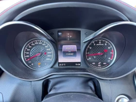 Mercedes-Benz GLC 43 AMG | CARFAX | ����� �� ��������������� | Mobile.bg � ����� ������ 13