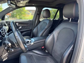 Mercedes-Benz GLC 43 AMG | CARFAX | ����� �� ��������������� | Mobile.bg � ����� ������ 10