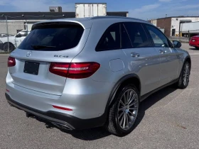 Mercedes-Benz GLC 43 AMG | CARFAX | ����� �� ��������������� | Mobile.bg � ����� ������ 5