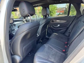 Mercedes-Benz GLC 43 AMG | CARFAX | ����� �� ��������������� | Mobile.bg � ����� ������ 14