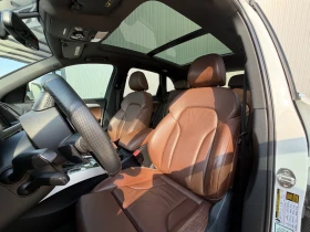 Audi Q5 2.0T* S-Line* Quattro* Pano*  - 10500 € - 82756987 10