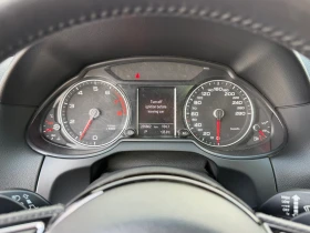 Audi Q5 2.0T* S-Line* Quattro* Pano*  - 10500 € - 82756987 14