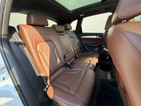 Audi Q5 2.0T* S-Line* Quattro* Pano*  - 10500 € - 82756987 13