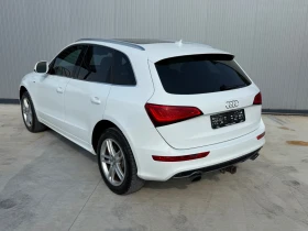 Audi Q5 2.0T* S-Line* Quattro* Pano*  - 10500 € - 82756987 4