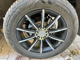 Land Rover Discovery - 6300 € - 83185090 16