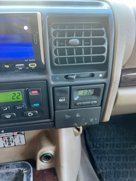 Land Rover Discovery - 6300 € - 83185090 6