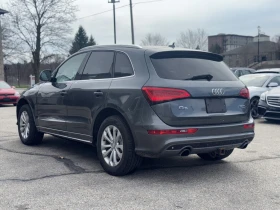 Audi Q5 3.0* S-LINE* PANORAMA* BANG&OULFSEN* 4-PODREV* ��� | Mobile.bg � ����� ������ 7