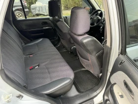 Honda Cr-v 2.0 BENZIN GAZ  - 5200 € - 18099825 14