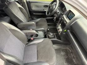 Honda Cr-v 2.0 BENZIN GAZ  - 5200 € - 18099825 15