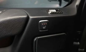 Mercedes-Benz G 63 AMG - 54750 € - 41252167 17