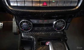 Mercedes-Benz G 63 AMG - 54750 € - 41252167 12